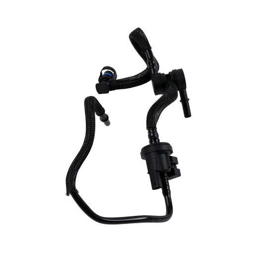 Canister Purge Valve C2D19426 for Jaguar 2009-2015 XF 2010-2019 XJ - KUDUPARTS