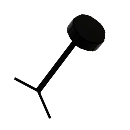 Cap AT106413 for Hitachi Dozer DX75 DX75M Loader LX100-2 LX100-5 LX120-5 LX150-2 LX150-5