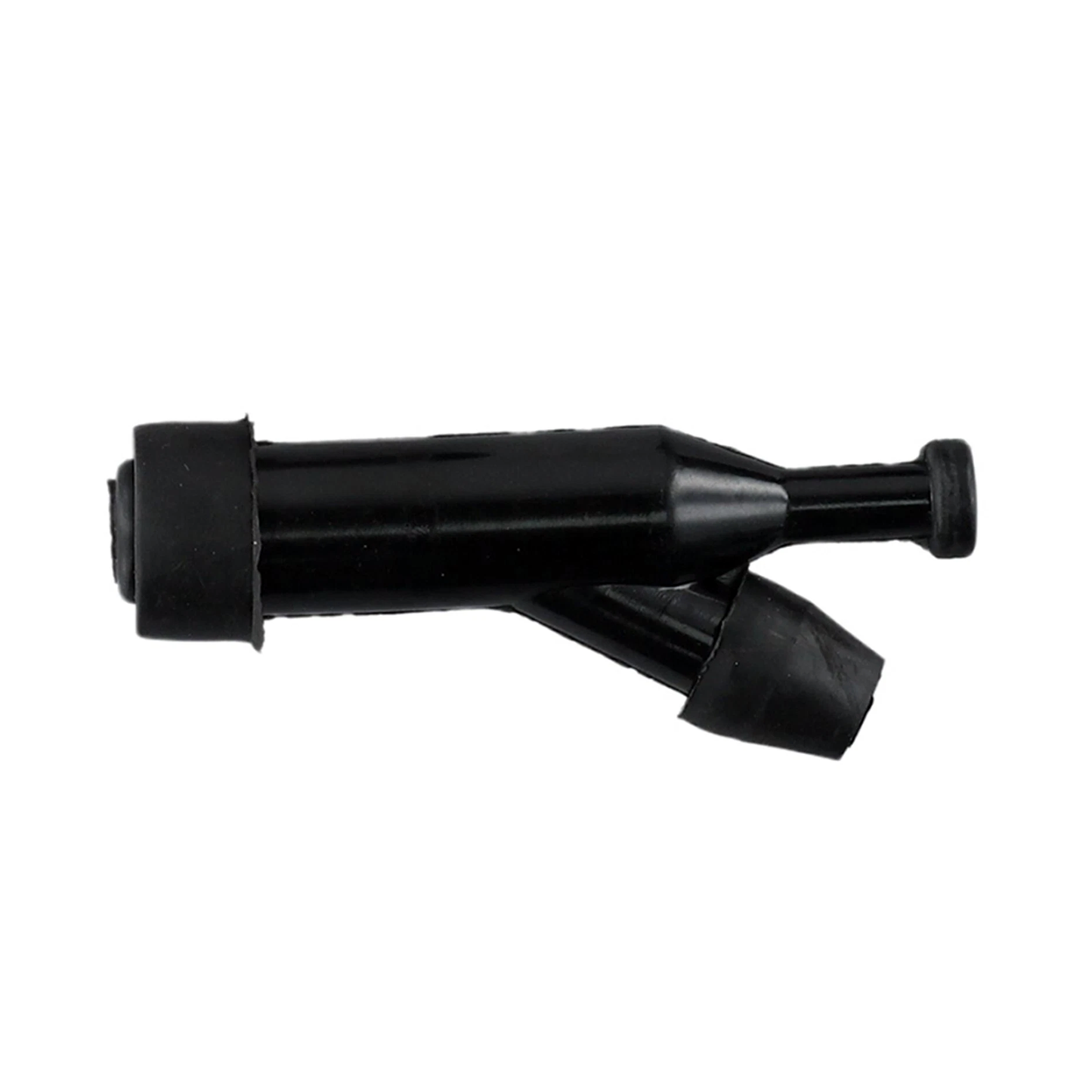 Cap Assembly 30700-Z1C-813 for Honda Engine GX240RT1 GX240RT2 GX240UT1 GX240UT2 GX240UT2X GX270RT GX270RT2