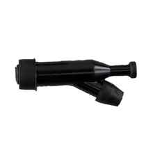 Cap Assembly 30700-Z1C-813 for Honda Engine GX240RT1 GX240RT2 GX240UT1 GX240UT2 GX240UT2X GX270RT GX270RT2