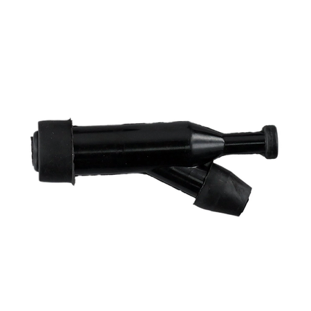 Cap Assembly 30700-Z1C-813 for Honda Engine GX240RT1 GX240RT2 GX240UT1 GX240UT2 GX240UT2X GX270RT GX270RT2 - KUDUPARTS