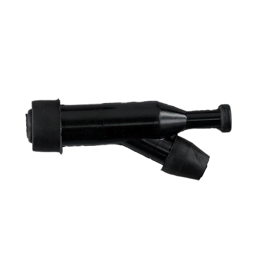Cap Assembly 30700-Z1C-813 for Honda Engine GX240RT1 GX240RT2 GX240UT1 GX240UT2 GX240UT2X GX270RT GX270RT2 - KUDUPARTS
