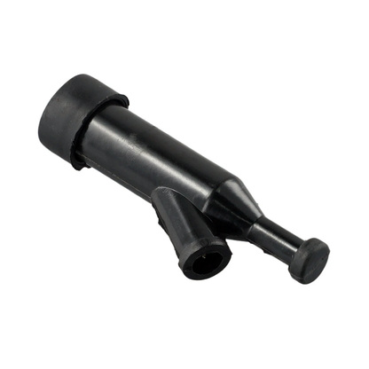 Cap Assembly 30700-Z1C-813 for Honda Engine GX240RT1 GX240RT2 GX240UT1 GX240UT2 GX240UT2X GX270RT GX270RT2