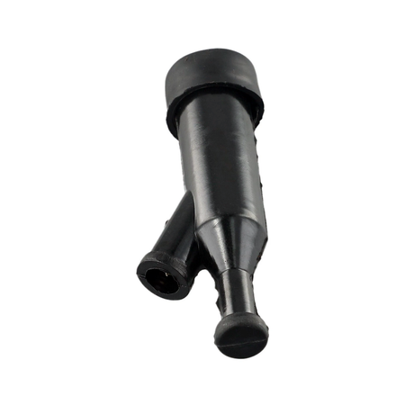 Cap Assembly 30700-Z1C-813 for Honda Engine GX240RT1 GX240RT2 GX240UT1 GX240UT2 GX240UT2X GX270RT GX270RT2 - KUDUPARTS