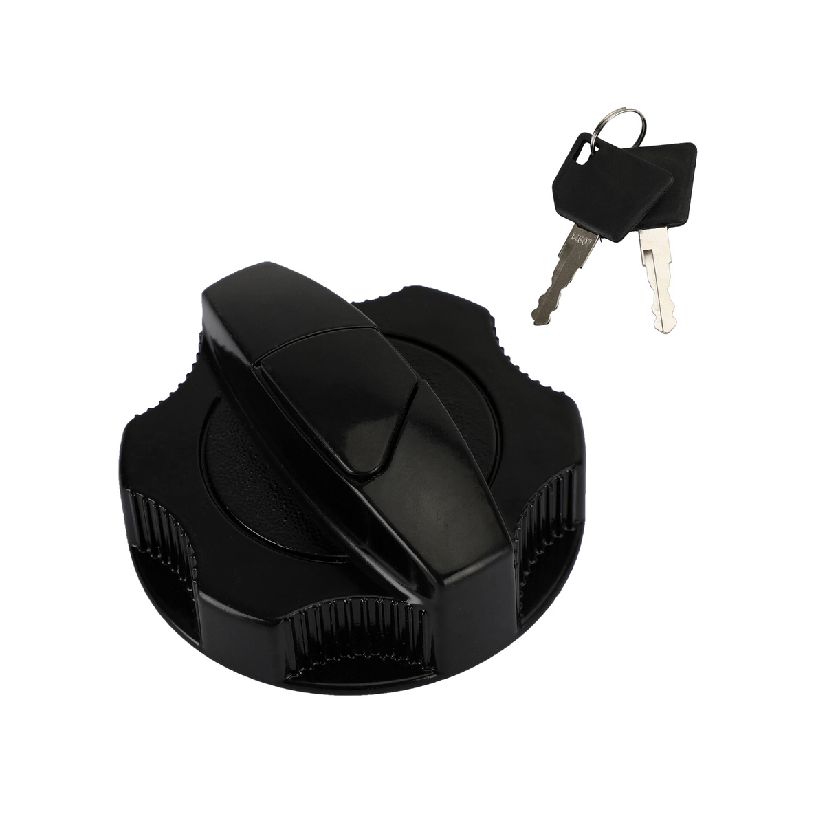 Cap Fuel 331-31152 3313352 for JCB Excavator JS130 JS160 JS220 JS145 JS460 JS210 JS18 - KUDUPARTS