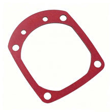 Cap Gasket Head 894697 for Porter Cable Nailer BN200V12 NS100A NS150A BN200A BN125A - KUDUPARTS