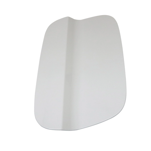 Car Fuel Door Gas Filler Cover Cap 5NN809909 for Volkswagen Tiguan 2.0L 2018-2024 - KUDUPARTS