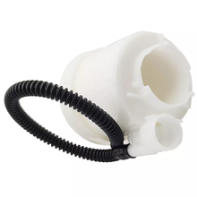 Car Fuel Filter 77024-02120 for 2006-2014 Toyota Corolla 1.6L 1.8L 2.0L