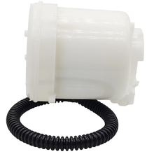 Car Fuel Filter 77024-02120 for 2006-2014 Toyota Corolla 1.6L 1.8L 2.0L