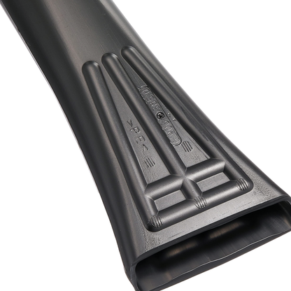 Car Nozzle 6.906-108.0 for Karcher Wet and Dry Vacuum Cleaner NT 481 501 301 301 401 451