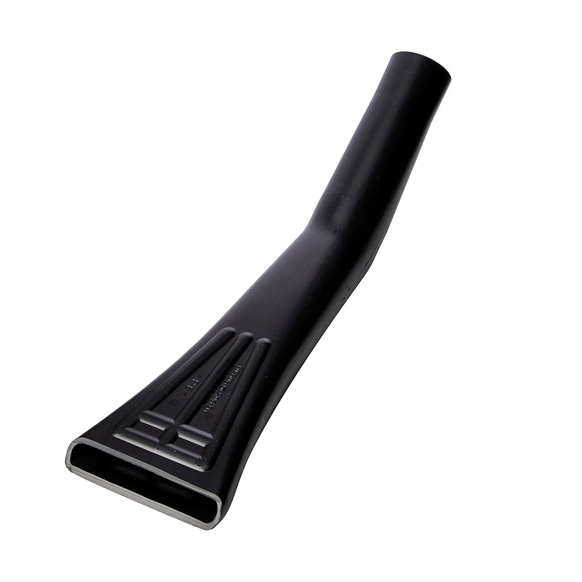 Car Nozzle 6.906-108.0 for Karcher Wet and Dry Vacuum Cleaner NT 481 501 301 301 401 451 - KUDUPARTS