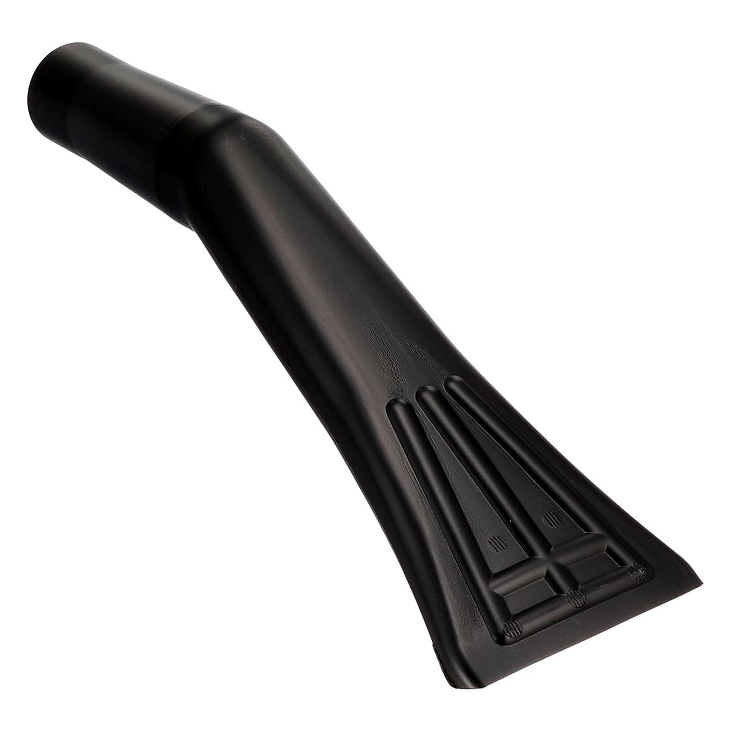 Car Nozzle 6.906-108.0 for Karcher Wet and Dry Vacuum Cleaner NT 481 501 301 301 401 451