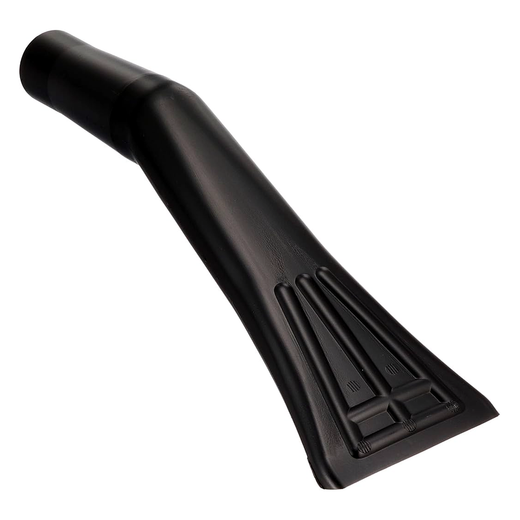Car Nozzle 6.906-108.0 for Karcher Wet and Dry Vacuum Cleaner NT 481 501 301 301 401 451 - KUDUPARTS