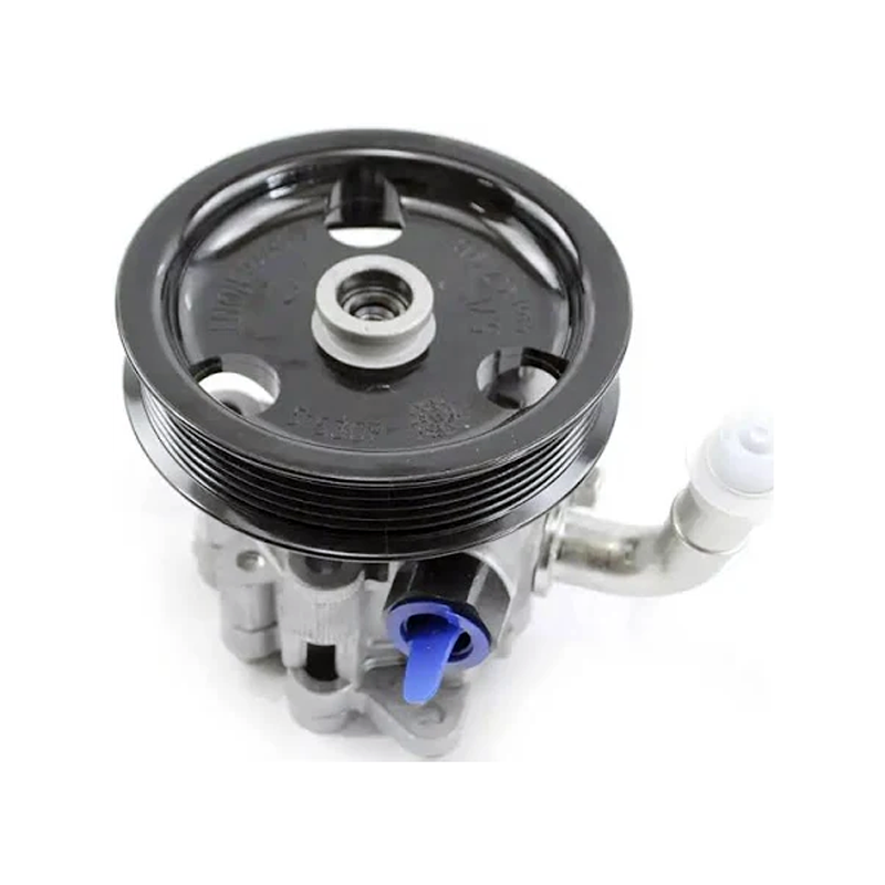 Car Power Steering Pump 52089883AC for for Jeep Grand Cherokee Commander 2005-2010