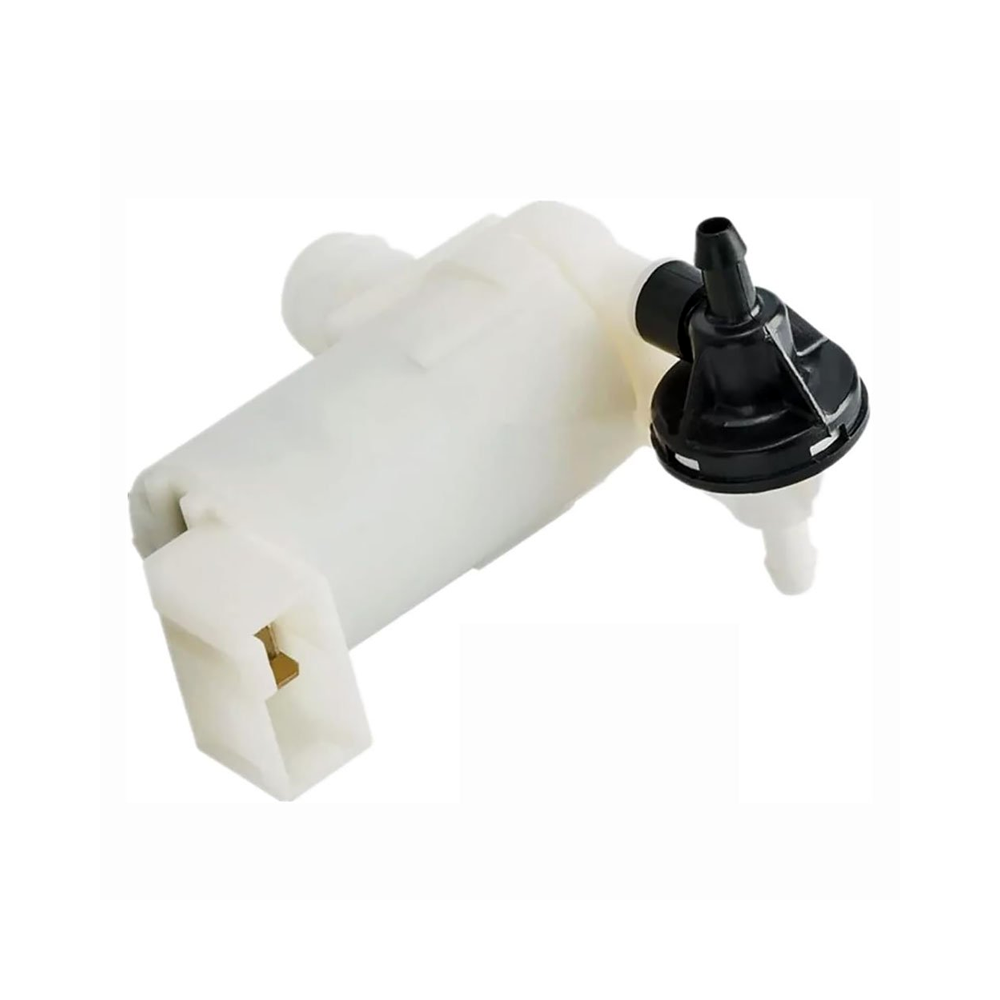 Car Windshield Washer Pump 28920-CN000 for Nissan X-Trail Advance Exclusive Sense Base LE SLX 2008-2013 - KUDUPARTS