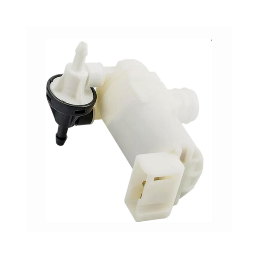 Car Windshield Washer Pump 28920-CN000 for Nissan X-Trail Advance Exclusive Sense Base LE SLX 2008-2013 - KUDUPARTS