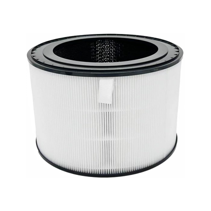 Carbon Filter AS560DWR0 AS330DWR0 for LG PuriCare 360 Air Purifier