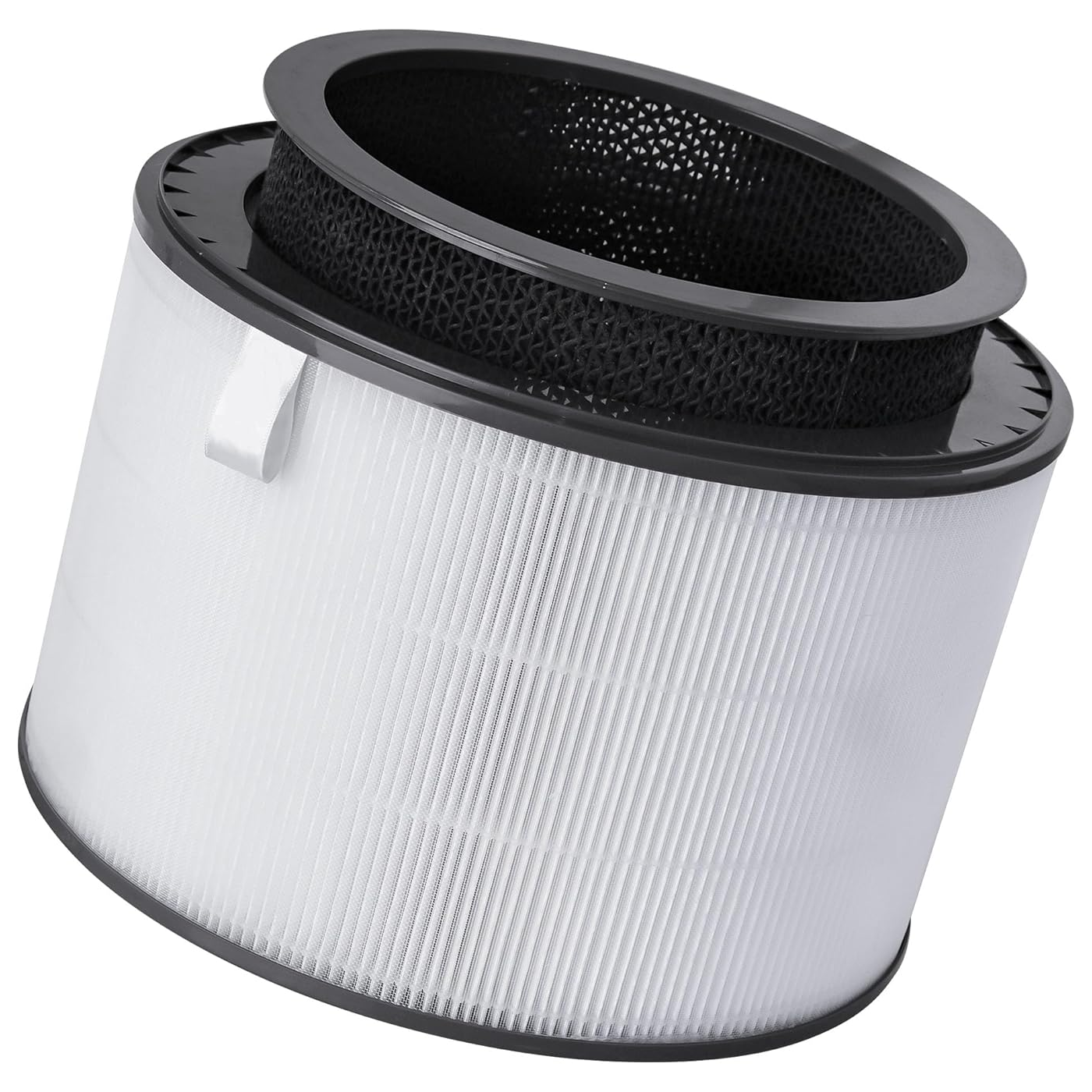 Carbon Filter AS560DWR0 AS330DWR0 for LG PuriCare 360 Air Purifier