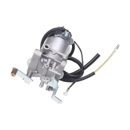 Carburetor 12691-44010 for Kubota Engine WG600 WG750 Garden Tractor G2000 G2000-S