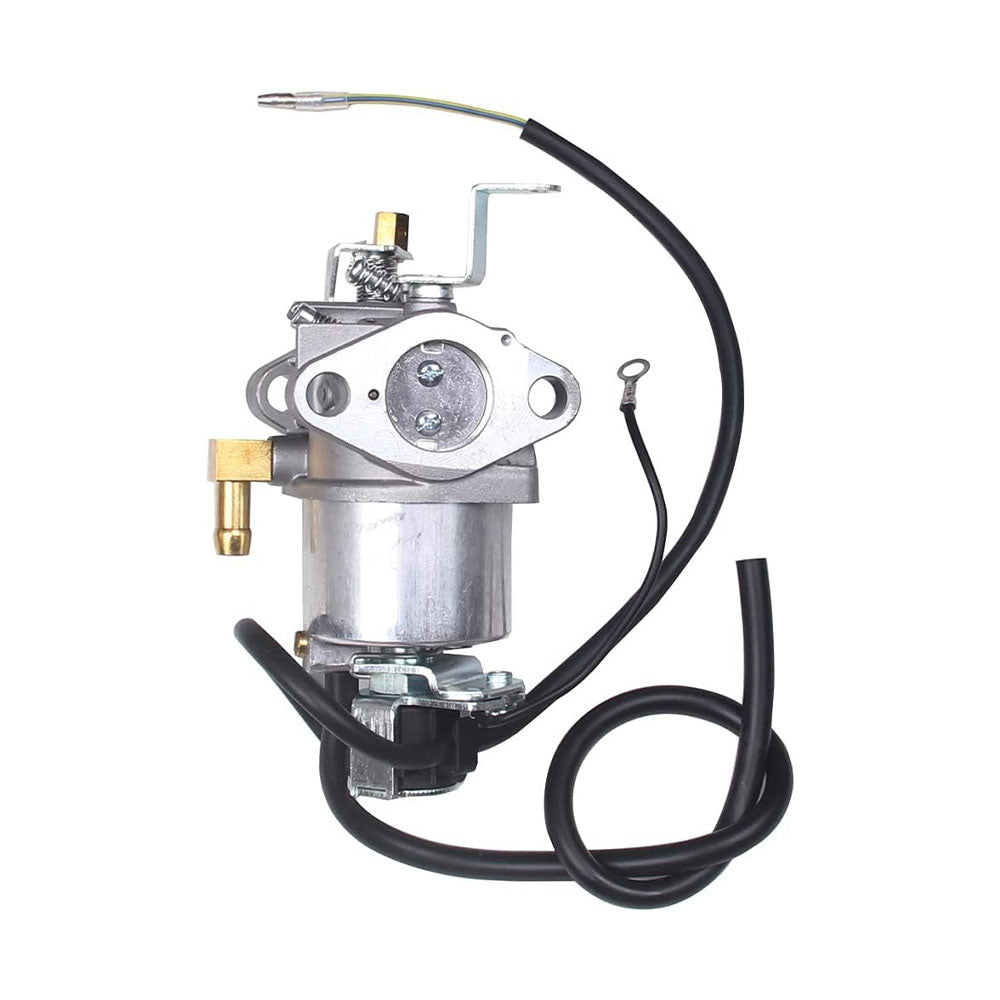 Carburetor 12691-44010 for Kubota Engine WG600 WG750 Garden Tractor G2000 G2000-S