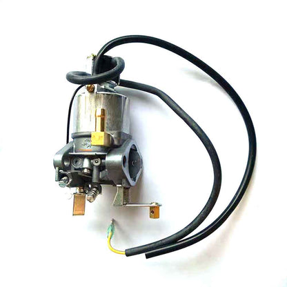 Carburetor 12691-44010 for Kubota Engine WG600 WG750 Garden Tractor G2000 G2000-S