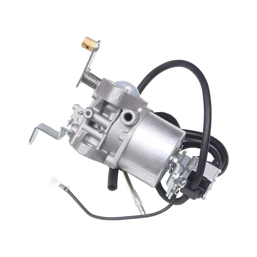 Carburetor 12691-44010 for Kubota Engine WG600 WG750 Garden Tractor G2000 G2000-S