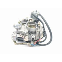 Carburetor 13200-77530 for Suzuki Extra T-6 Mazda Scrum F6A