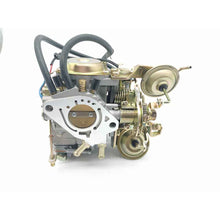 Carburetor 13200-77530 for Suzuki Extra T-6 Mazda Scrum F6A