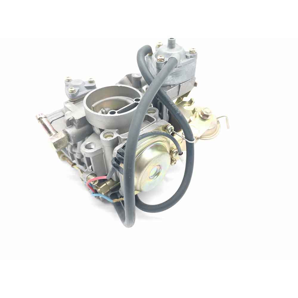 Carburetor 13200-77530 for Suzuki Extra T-6 Mazda Scrum F6A