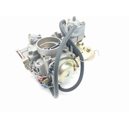 Carburetor 13200-77530 for Suzuki Extra T-6 Mazda Scrum F6A