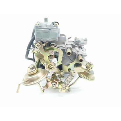 Carburetor 13200-77530 for Suzuki Extra T-6 Mazda Scrum F6A