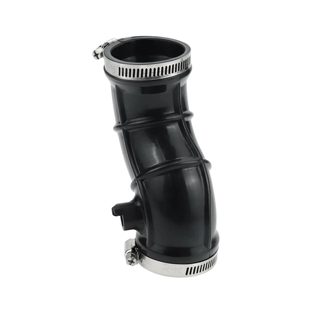 Carburetor Airbox Intake Boot 5FU-E4453-00-00 for Yamaha Big Bear 400 YFM400 2000-2012