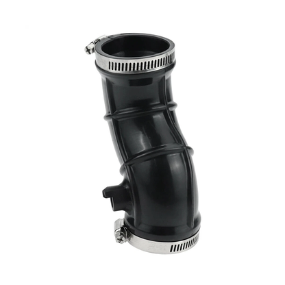 Carburetor Airbox Intake Boot 5FU-E4453-00-00 for Yamaha Big Bear 400 YFM400 2000-2012