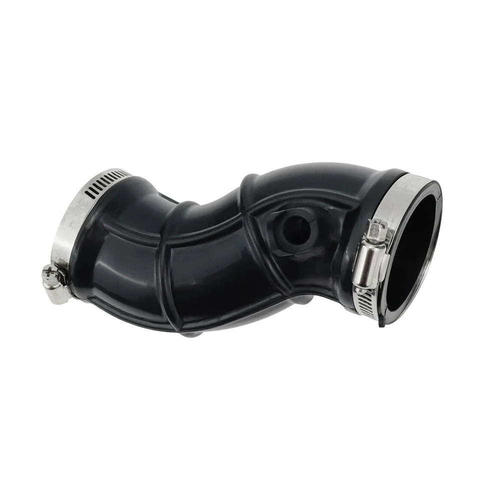 Carburetor Airbox Intake Boot 5FU-E4453-00-00 for Yamaha Big Bear 400 YFM400 2000-2012