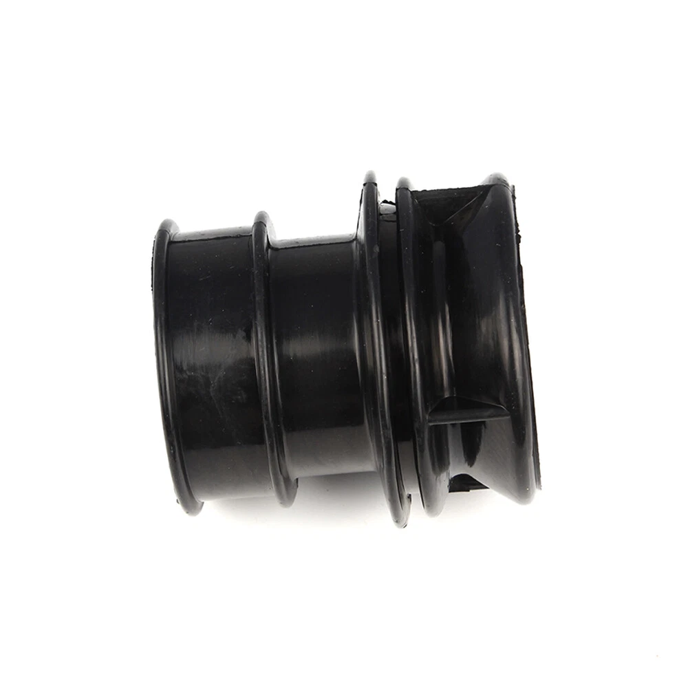 Carburetor Intake Adaptor Flange Carb Boot Socket 570135800 for Ski-Doo - KUDUPARTS