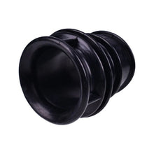 Brida adaptadora de admisión de carburador, conector de funda de carburador 570135800 para Ski-Doo