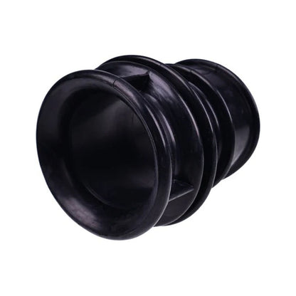 Brida adaptadora de admisión de carburador, conector de funda de carburador 570135800 para Ski-Doo