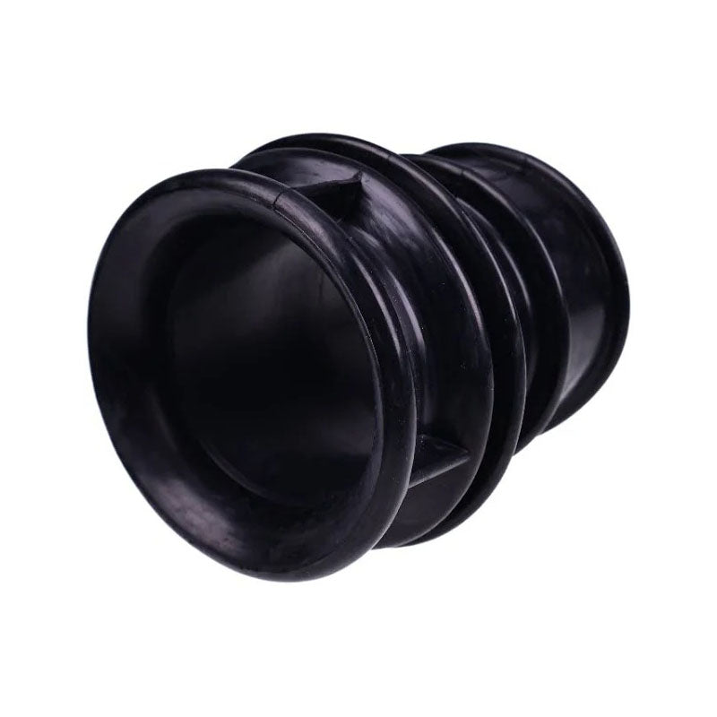 Carburetor Intake Adaptor Flange Carb Boot Socket 570135800 for Ski-Doo - KUDUPARTS