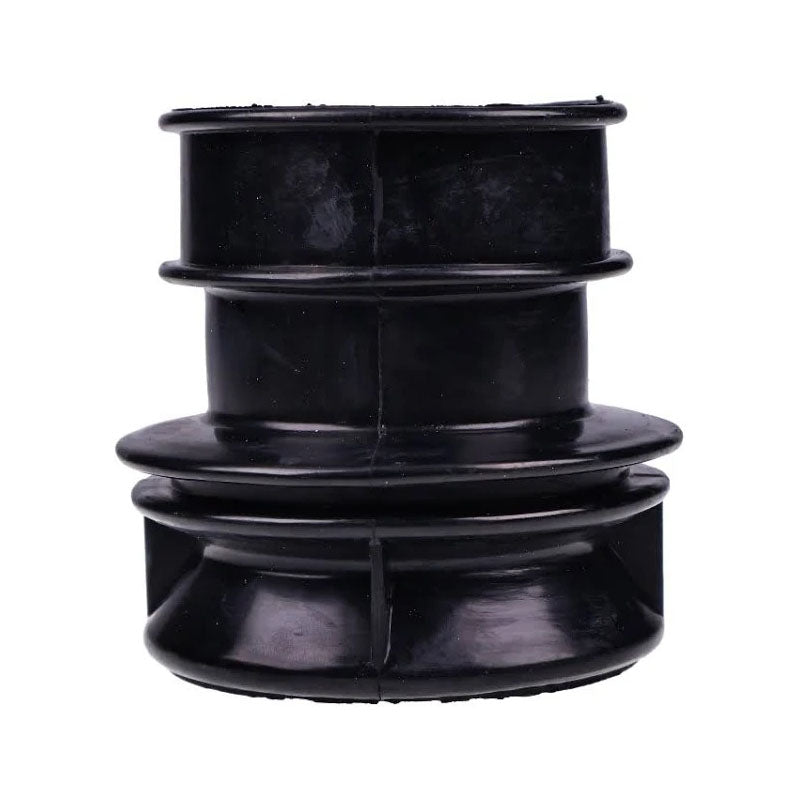 Brida adaptadora de admisión de carburador, conector de funda de carburador 570135800 para Ski-Doo