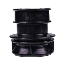 Brida adaptadora de admisión de carburador, conector de funda de carburador 570135800 para Ski-Doo