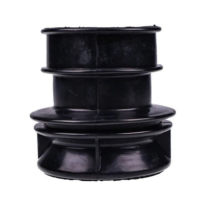 Brida adaptadora de admisión de carburador, conector de funda de carburador 570135800 para Ski-Doo