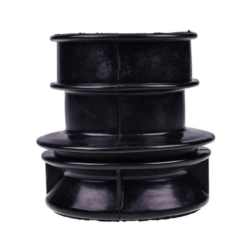 Carburetor Intake Adaptor Flange Carb Boot Socket 570135800 for Ski-Doo - KUDUPARTS