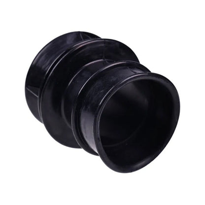 Brida adaptadora de admisión de carburador, conector de funda de carburador 570135800 para Ski-Doo