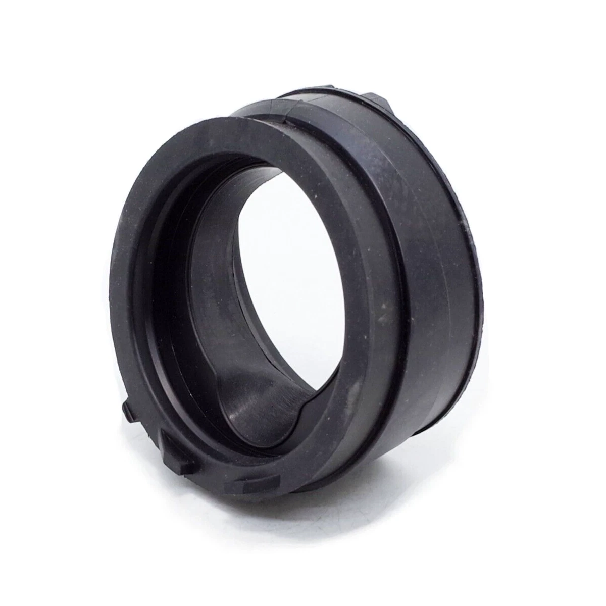 Carburetor Intake Joint 5VK-13586-00-00 for Yamaha ATV 2008-2023 YFM700 YFM700R Raptor SE