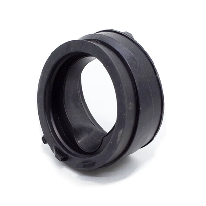 Carburetor Intake Joint 5VK-13586-00-00 for Yamaha ATV 2008-2023 YFM700 YFM700R Raptor SE