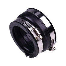 Carburetor Intake Joint Boot 4WV-13596-00 for Yamaha Grizzly 660 1998-2008