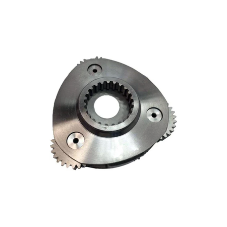 Carrier 1032598 for John Deere Excavator 2154G 2156G 2654G 2954D 3154G 350P 380GLC - KUDUPARTS
