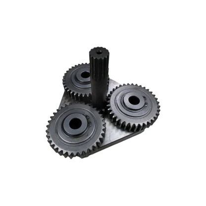 Carrier 20T-26-71132 for Komatsu Excavator PC40-7 PC40T-7 PC45-1 PC40R-7 PC50UG-2 PC50UU-