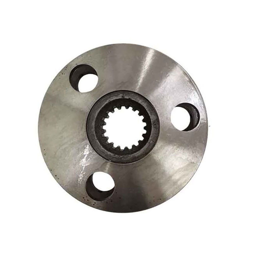 Carrier 246-6190 for Caterpillar CAT Tractor D3K XL D3K2 LGP D4K XL D4K2 XL D5K LGP D5K2 XL - KUDUPARTS