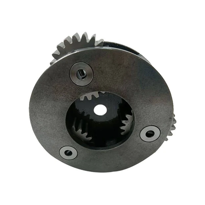 Carrier Assembly 1031817 for Hitachi ZX160LC-3 ZX170W-3 ZX180LC-3 ZX190W-3 ZX210K-5G ZX210H-5G